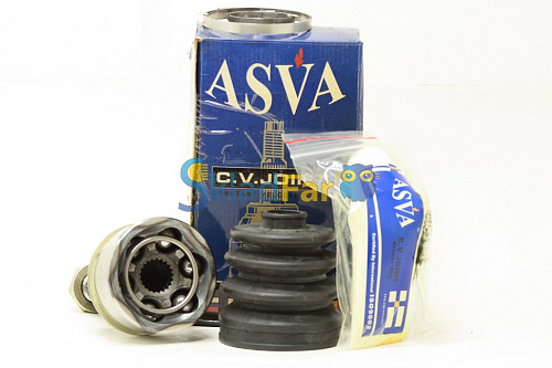 Шрус MAZDA (MA-08)  21*56*26