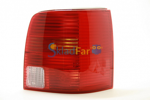 Фонарь задний правый VW PASSSAT 97-99 WAGON      