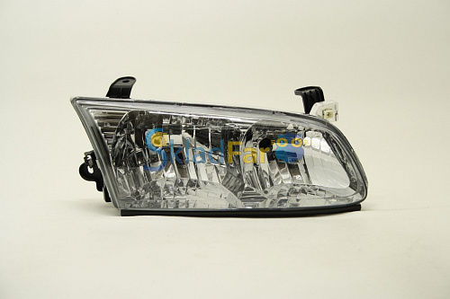 Фара правая TOYOTA CAMRY  00-01