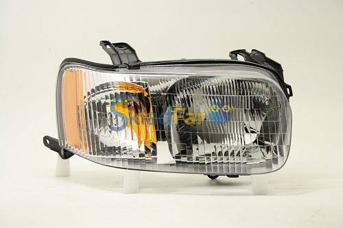 Фара правая FORD ESCAPE/ MAVERICK 00-04   