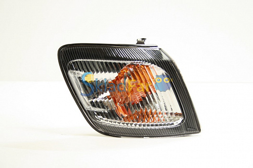 Поворотник правый TOYOTA IPSUM 96-97     