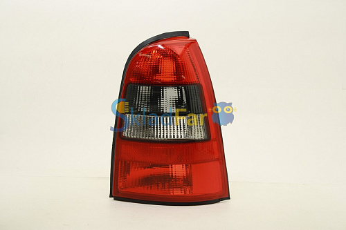 Фонарь задний правый OPEL VECTRA B 99-01 WAGON 
