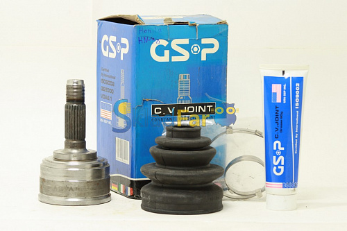 Шрус HONDA (HO-38)  28*55*26