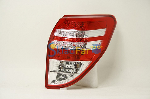 Фонарь задний правый TOYOTA RAV 4 08-12 (212-19R2)