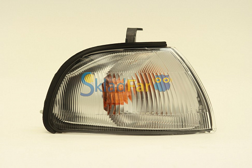 Поворотник правый SUBARU LEGACY 94-98  с ЛАМП   