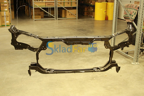Передняя панель в сборе (53201-33071) LEXUS ES300/TOYOTA WINDOM 97-01