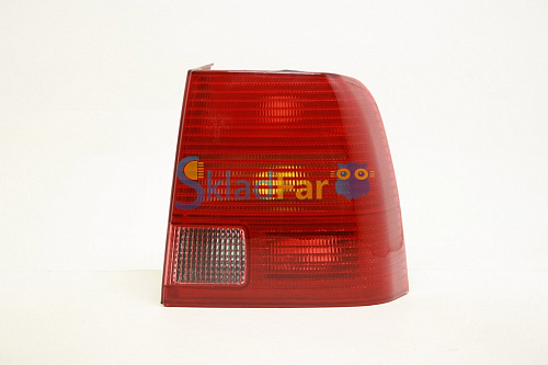 Фонарь задний правый VW PASSSAT 97-99      