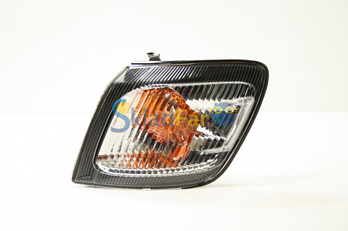 Поворотник левый TOYOTA IPSUM 96-97  