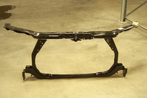 Передняя панель TOYOTA AVALON 00-04