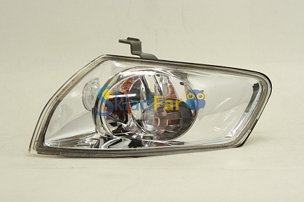 Поворотник левый MAZDA 626 CAPELLA 00-01 (216-1547)