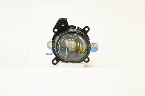 Противотуманка правая MINI 01-05     