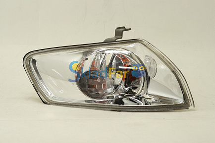 Поворотник правый MAZDA 626 CAPELLA 00-01 (216-1547)