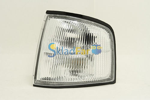 Поворотник левый MAZDA BONGO 00-11
