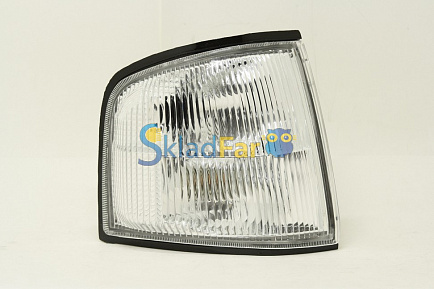 Поворотник правый MAZDA BONGO 00-11