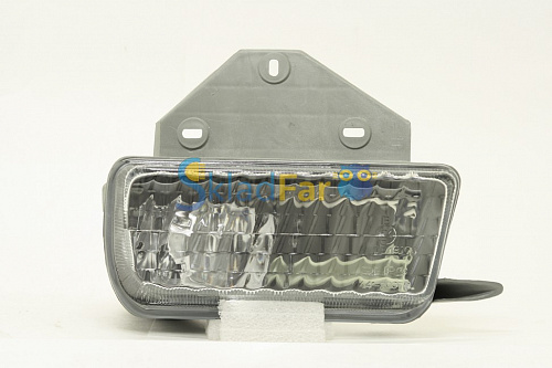 Противотуманка правая VW TRANSPORTER T-4 90-96   