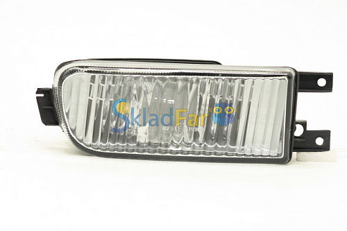 Противотуманка правая AUDI 100 (C4) 90-94       